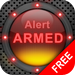 Anti Theft Alarm System Free