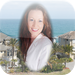 Brevard Realestate