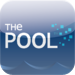 The Pool