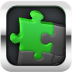 Professional Financial Consultant: with flashcards & tests.