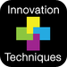 Innovation Techniques