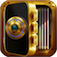 Secret Album Pro+ : the most secure way to keep private photos and videos