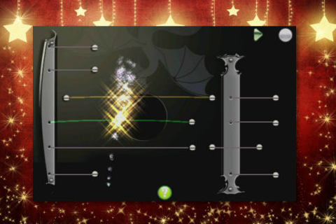 Screenshot iGuitar Screenshot iGuitar