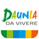 Daunia da Vivere