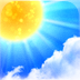 Magical Weather