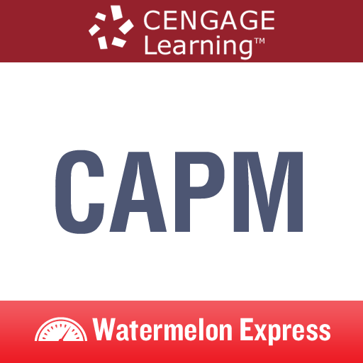 capm in depth certified associate in capm in depth certified associate in