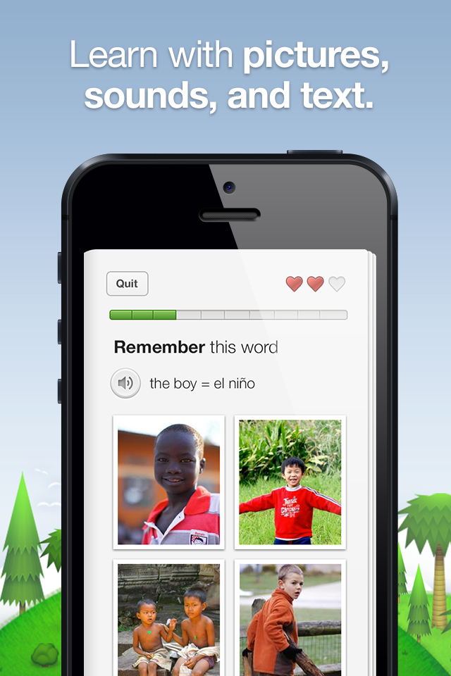 Duolingo - Learn Spanish, French, and German for free Review | Tips ... Duolingo - Learn Spanish, French, and German for free Review | Tips ...