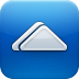 PayPal Here for iPad